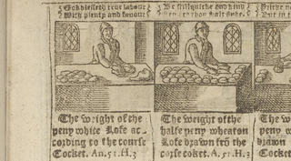 Illustration for article titled The Strange Medieval Origins of Modern LogosÂ